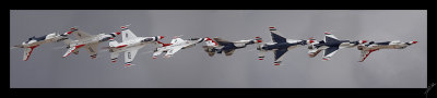 Thunderbird360-3.jpg