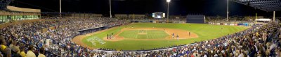 Peoria Stadium 1.jpg