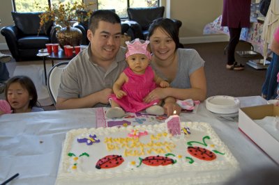 DSC_1845.jpg