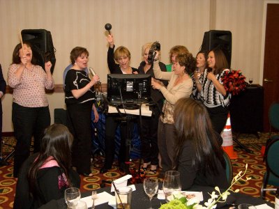 IMG_1868.jpg