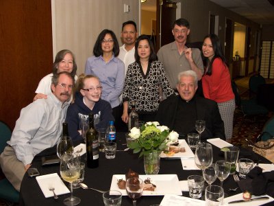 IMG_1887.jpg