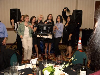 IMG_1898.jpg