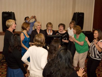 IMG_1941.jpg