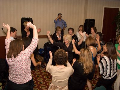 IMG_1946.jpg