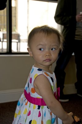 DSC_1135.jpg