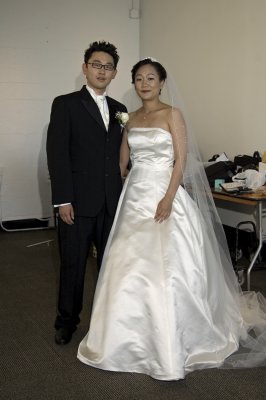 DSC_3993.jpg