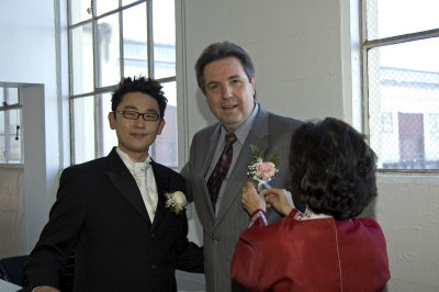 DSC_3998.jpg