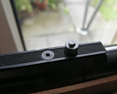IMGP7642.JPG