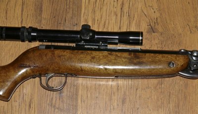webley_mk111