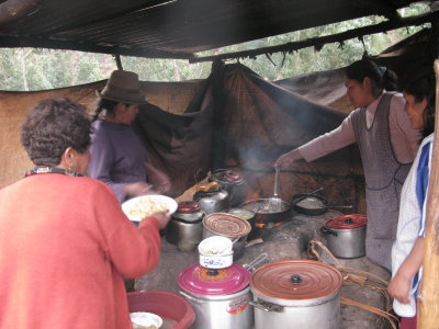 IMG_5265.JPG