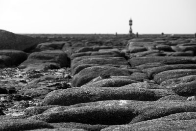 Penmarc'h
