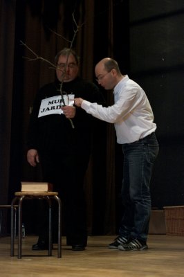 IMGP0707.jpg
