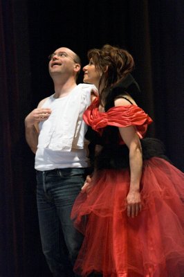IMGP0802.jpg