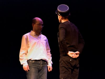 IMGP1634.jpg