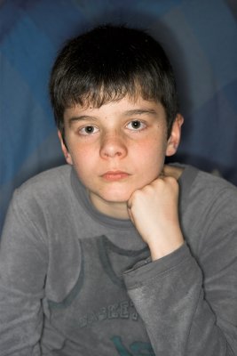 IMGP2467-01w.jpg