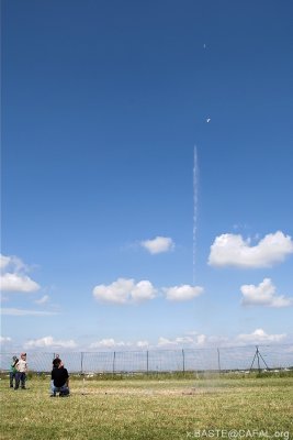 20090627-IMGP3964
