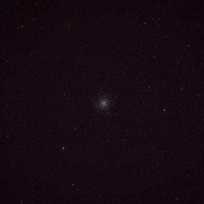 IMGP8276-2w.jpg