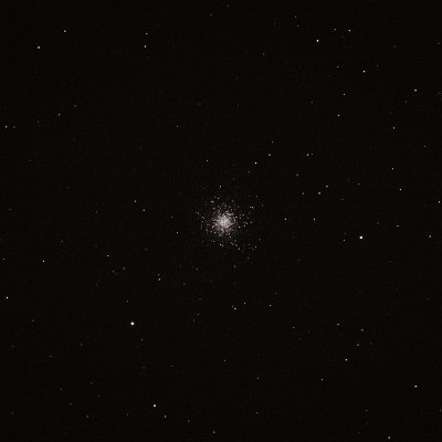 M13 - 1 image 4 darks.jpg