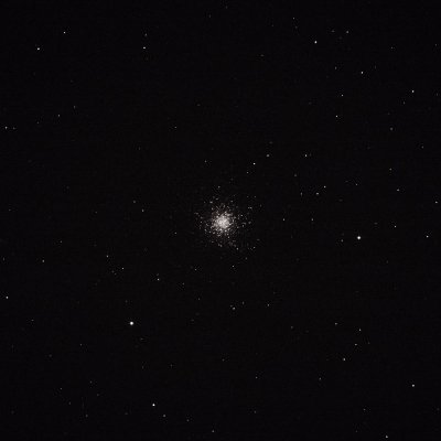 M13 2 images 2 darks.jpg