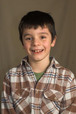 Nicolas