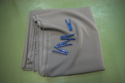 IMGP1013-01w.JPG