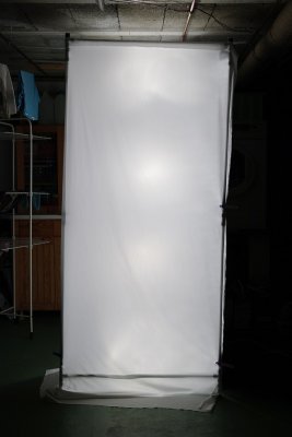 IMGP5115w.jpg