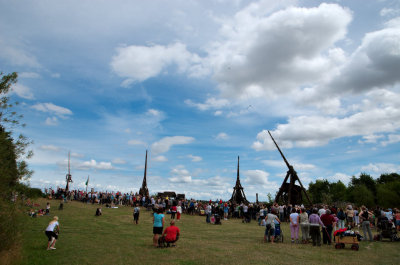 g3/10/605710/3/101896869.lRU49Hsx.jpg