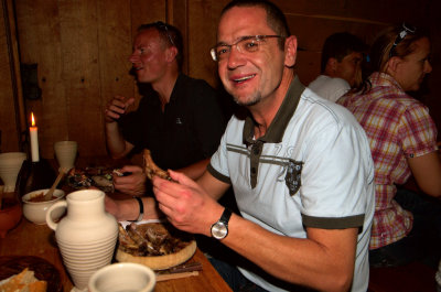 g3/10/605710/3/101896876.grU2kJx8.jpg