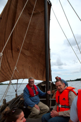 g3/10/605710/3/101896906.6yJEFLWM.jpg