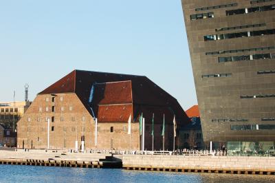 g3/10/605710/3/54568512.DSC_2179.jpg