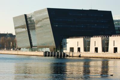 g3/10/605710/3/54568514.DSC_2182.jpg