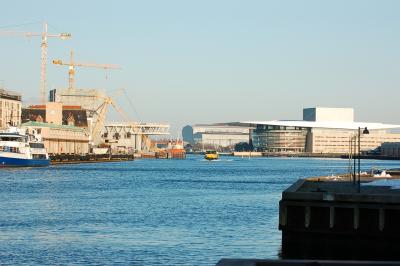 g3/10/605710/3/54568520.DSC_2191.jpg
