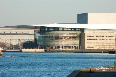 g3/10/605710/3/54568522.DSC_2192.jpg