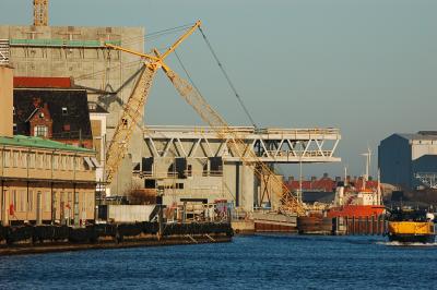 g3/10/605710/3/54568523.DSC_2193.jpg
