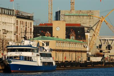g3/10/605710/3/54568524.DSC_2194.jpg