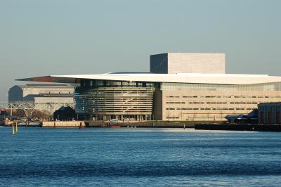 g3/10/605710/3/54568527.DSC_2198.jpg