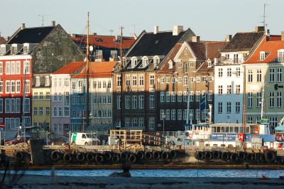 g3/10/605710/3/54568529.DSC_2200.jpg