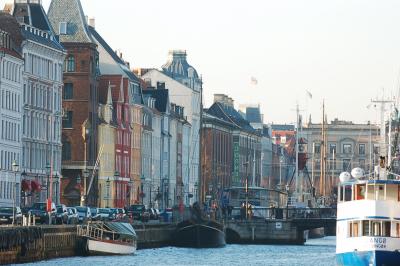 g3/10/605710/3/54568534.DSC_2204.jpg