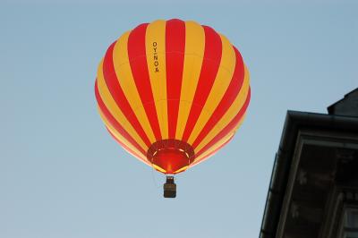 g3/10/605710/3/54568544.DSC_2230.jpg