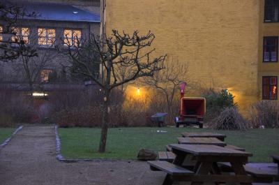 g3/10/605710/3/54713638.DSC_2239101.jpg