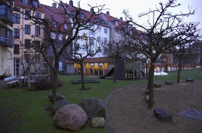 g3/10/605710/3/54713640.DSC_2241101.jpg