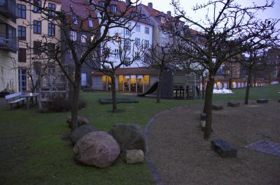 g3/10/605710/3/54713641.DSC_2242101.jpg