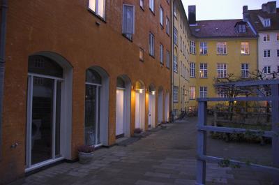 g3/10/605710/3/54713642.DSC_2244101.jpg