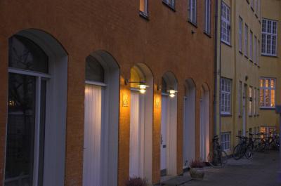 g3/10/605710/3/54713643.DSC_2245101.jpg