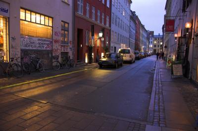 g3/10/605710/3/54713645.DSC_2248101.jpg