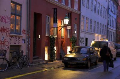 g3/10/605710/3/54713646.DSC_2249101.jpg