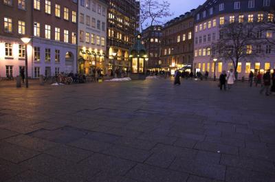 g3/10/605710/3/54713656.DSC_2262101.jpg