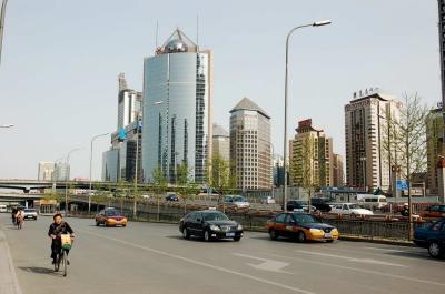 g3/10/605710/3/58929565.DSC_2554.jpg