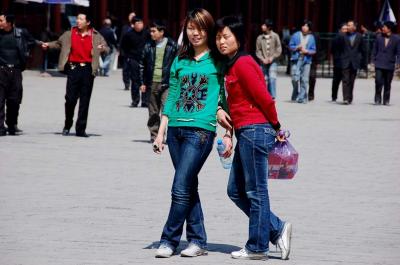 g3/10/605710/3/58929624.DSC_2886.jpg