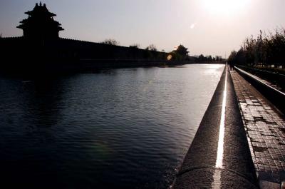 g3/10/605710/3/58929648.DSC_2999.jpg